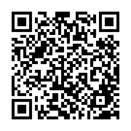QR code for 114PMF
