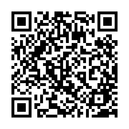 QR code for 114PMG