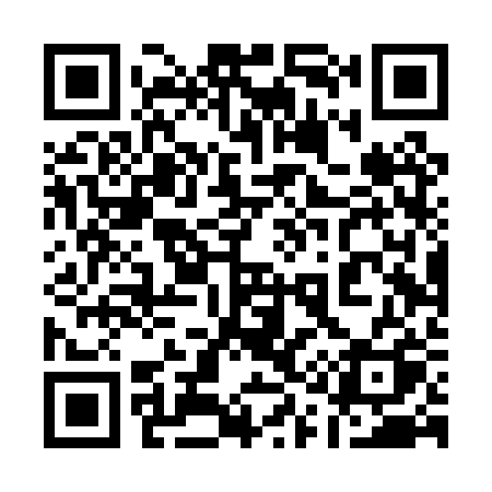 QR code for 114PRQ