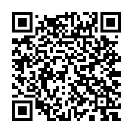 QR code for 114PTK