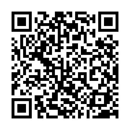 QR code for 114QBI