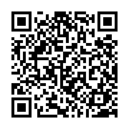 QR code for 114UKL