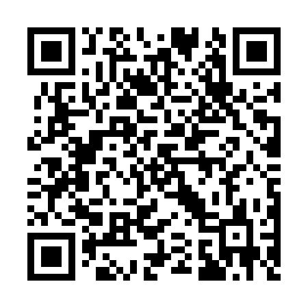 QR code for 114USC