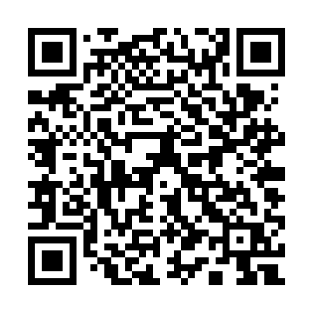 QR code for 114VAR