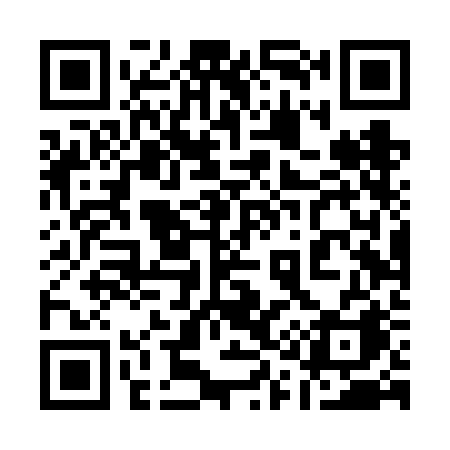 QR code for 114VBA