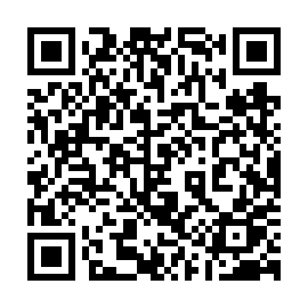 QR code for 114VPP