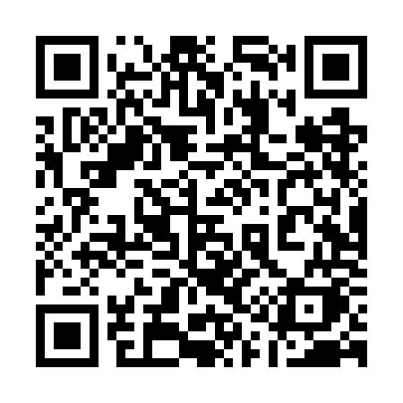 QR code for 114WOK