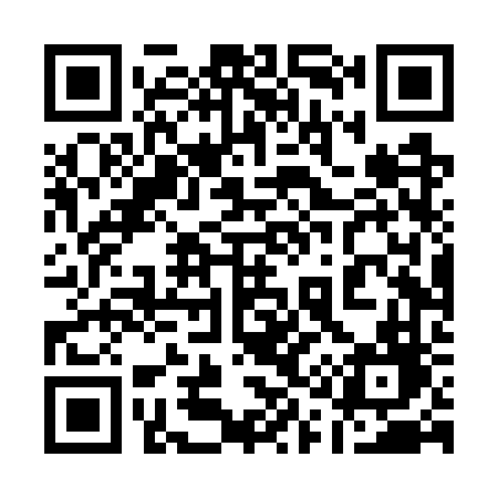QR code for 114WVD