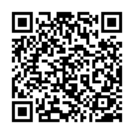 QR code for 114XWZ