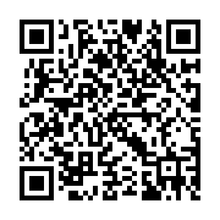 QR code for 114YER