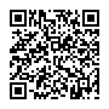 QR code for 114YGL