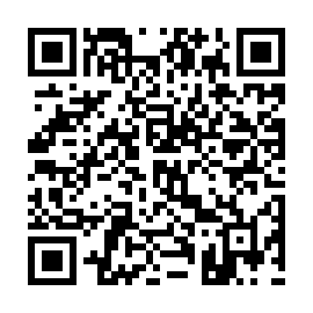 QR code for 114YUL