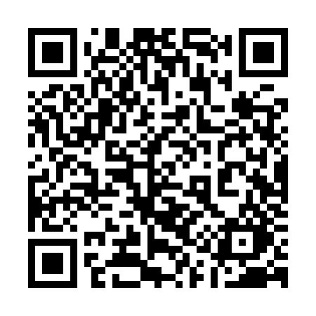 QR code for 114YZO