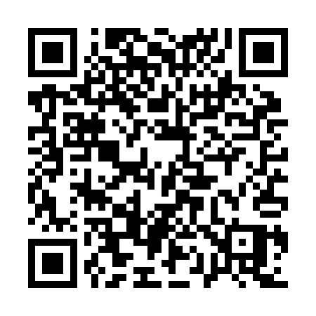 QR code for 114ZAQ