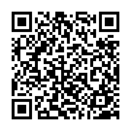 QR code for 114ZBT