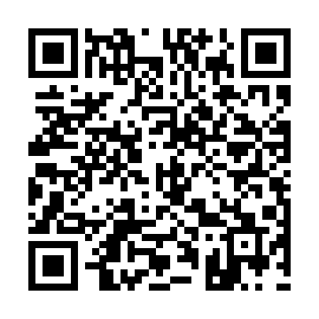 QR code for 115AAQ