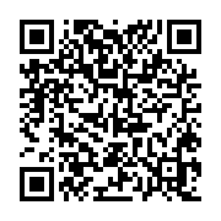 QR code for 115ALJ