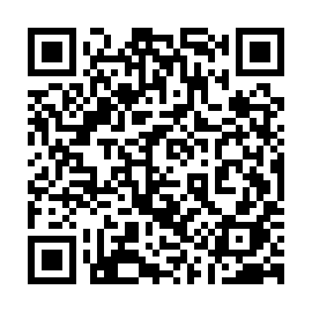 QR code for 115AYH