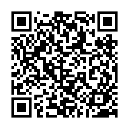 QR code for 115BEO