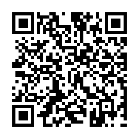 QR code for 115CKB