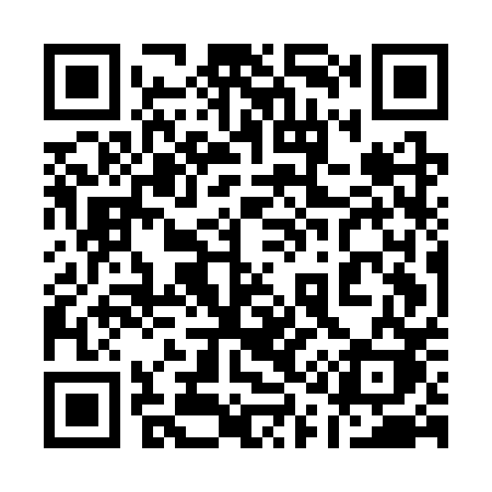 QR code for 115CPK
