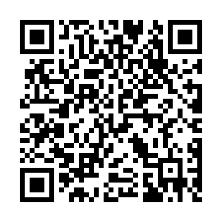 QR code for 115ELD