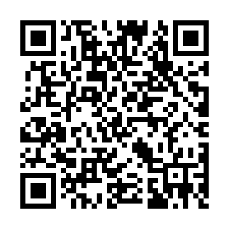 QR code for 115ESW