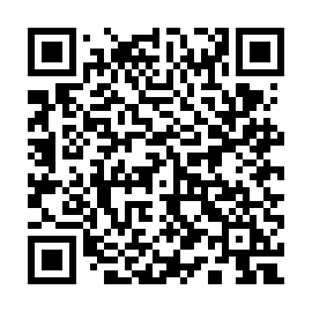 QR code for 115FEI