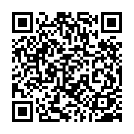 QR code for 115HEQ