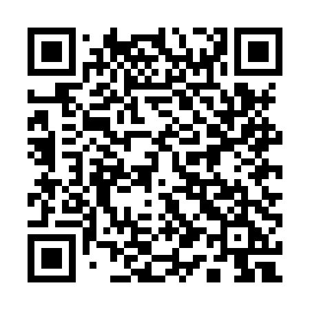 QR code for 115HTE