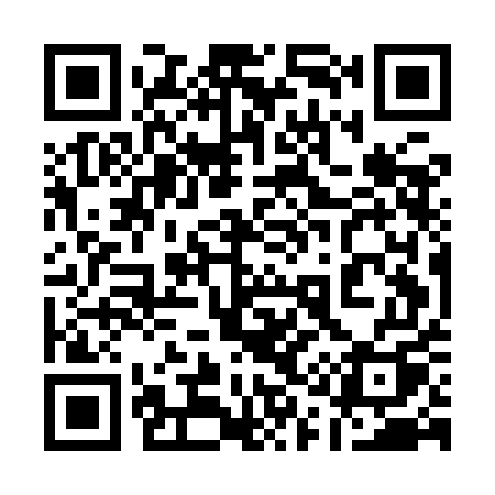 QR code for 115IEQ