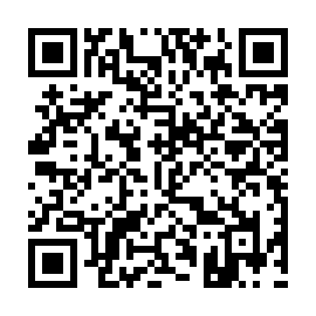 QR code for 115IFJ