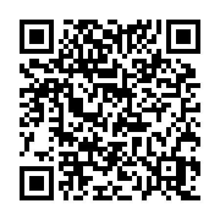 QR code for 115JBV
