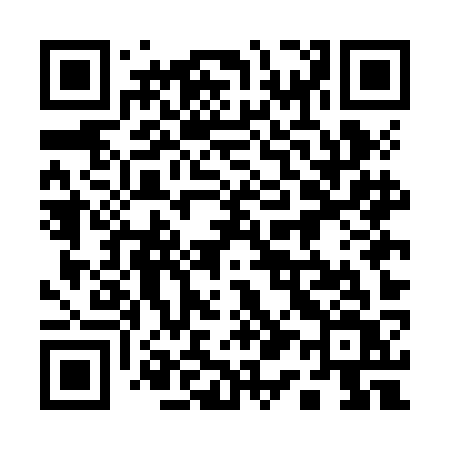 QR code for 115JKV