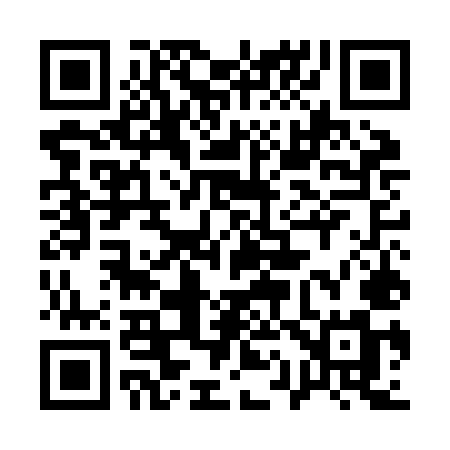 QR code for 115JMM