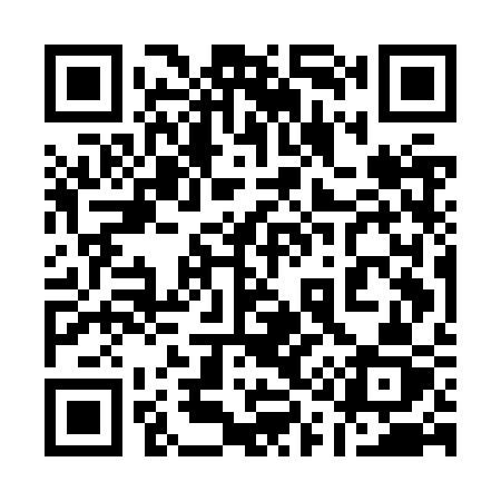 QR code for 115JSZ