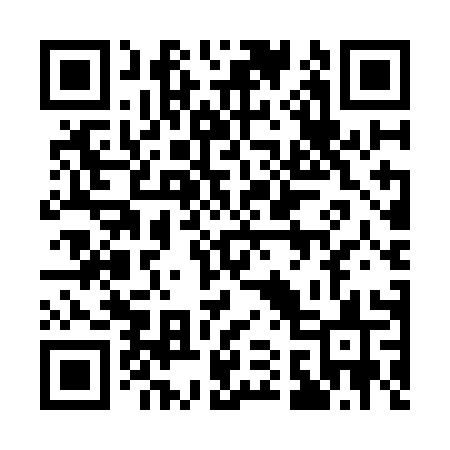 QR code for 115KAS