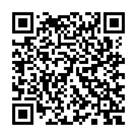 QR code for 115KLE