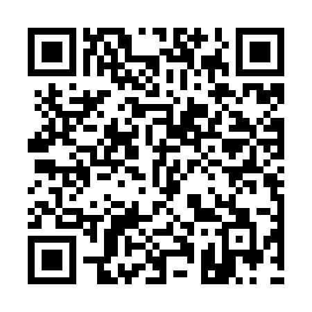 QR code for 115KMA