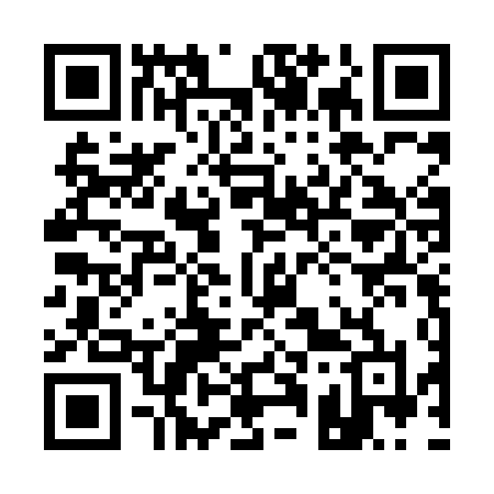 QR code for 115LDL