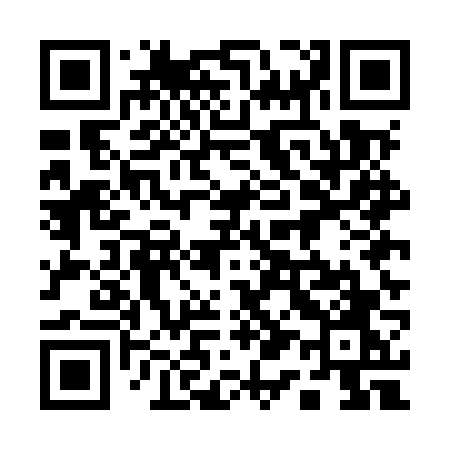 QR code for 115MVO