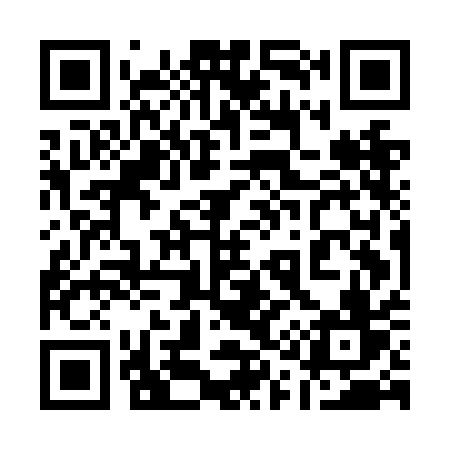 QR code for 115NAV