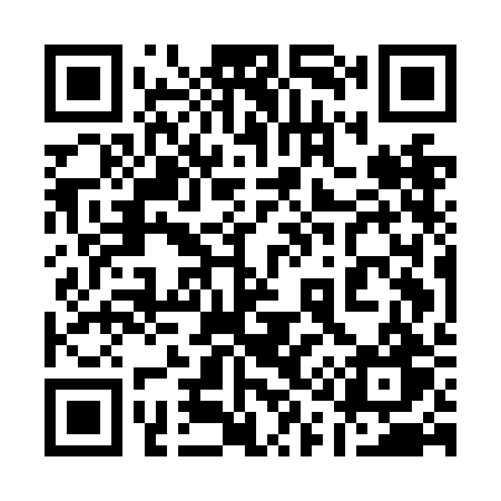 QR code for 115NBW