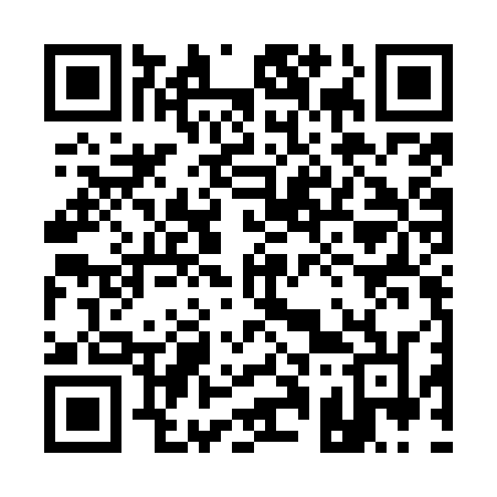 QR code for 115OWN