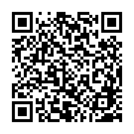 QR code for 115PTB