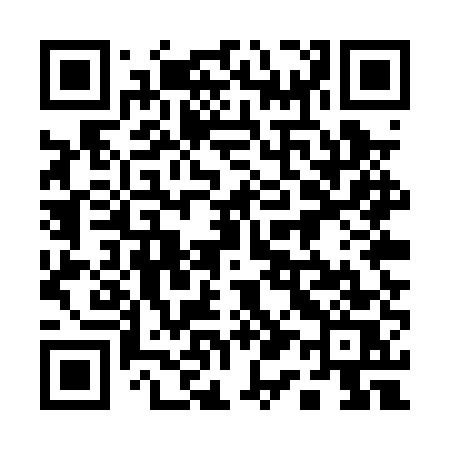 QR code for 115PUS