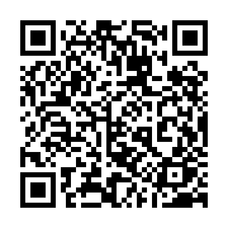 QR code for 115QJP