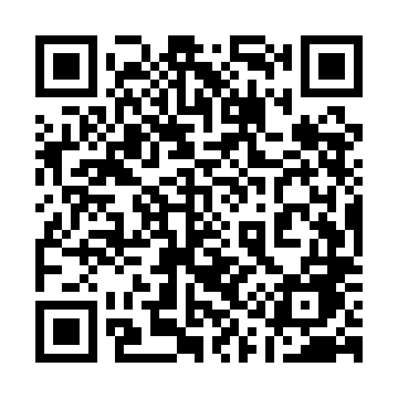 QR code for 115QLE