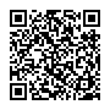 QR code for 115RCC