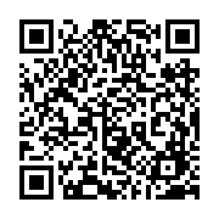 QR code for 115RVD